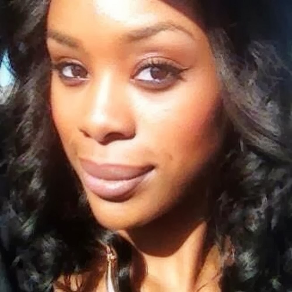 Meet your Posher, Rosie